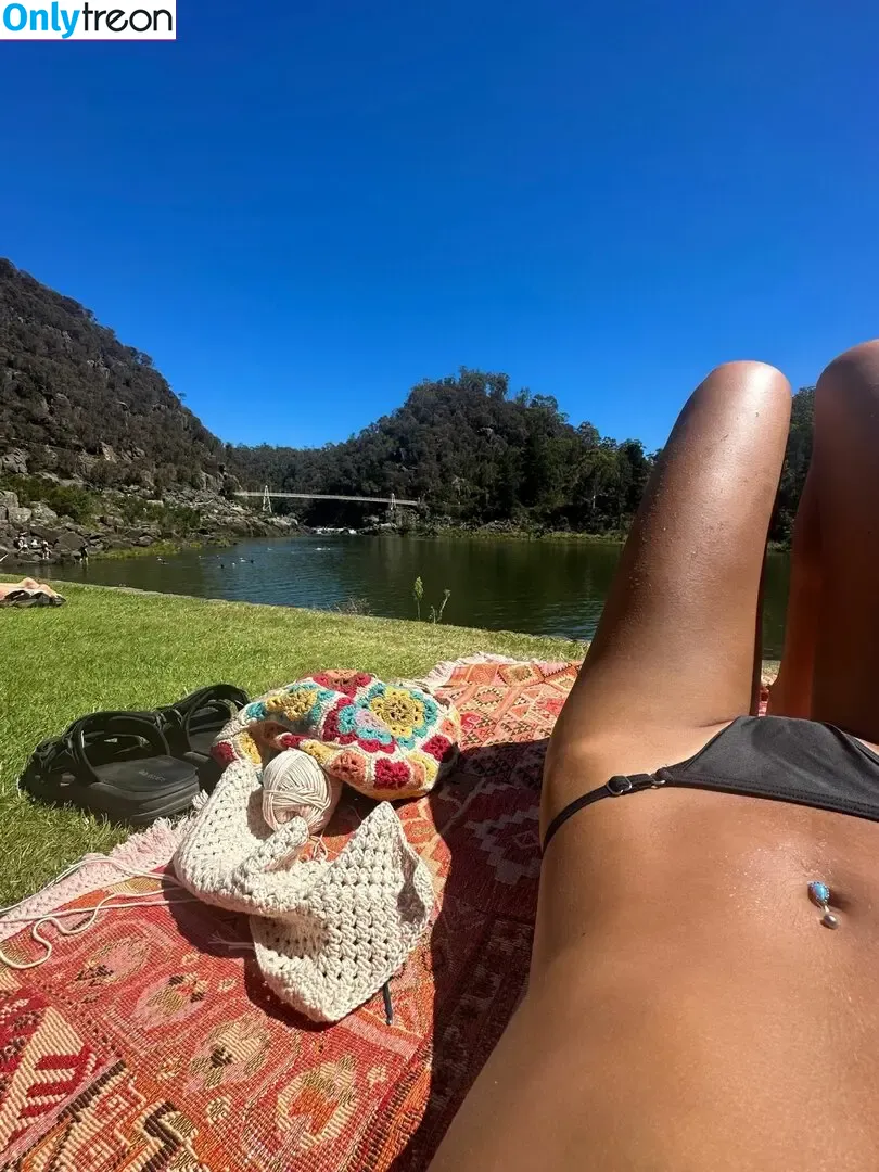 Req Cassadventures nude photo #0036 (cassadvantures)