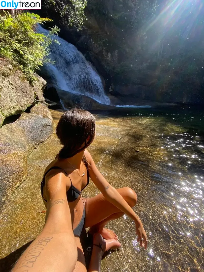 Req Cassadventures nude photo #0040 (cassadvantures)