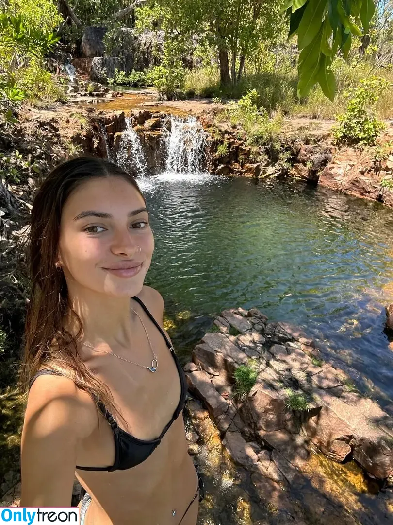 Req Cassadventures nude photo #0041 (cassadvantures)