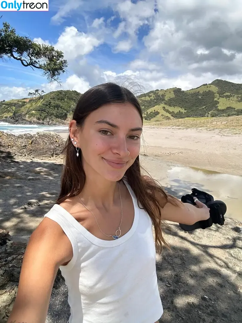 Req Cassadventures nude photo #0042 (cassadvantures)