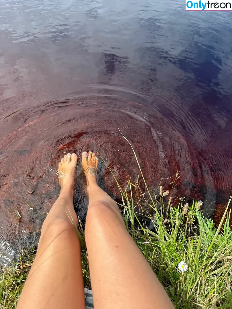 Req Cassadventures nude photo #0045 (cassadvantures)