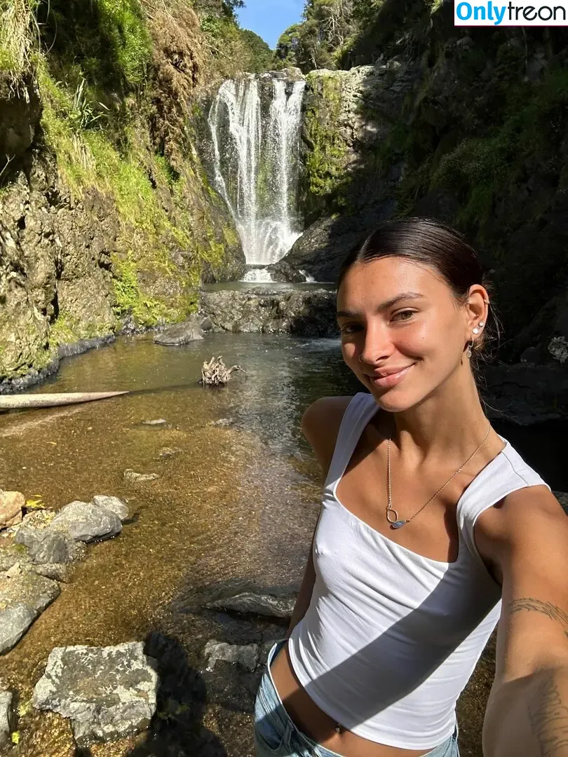 Req Cassadventures nude photo #0048 (cassadvantures)