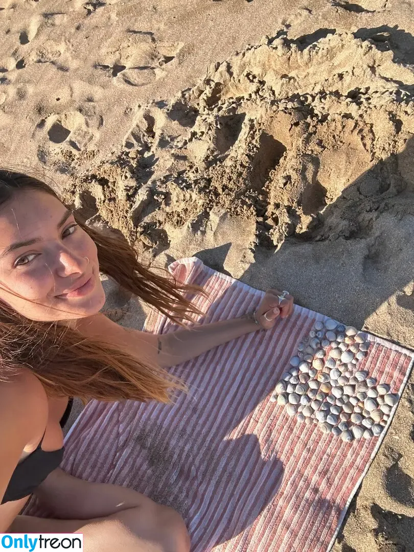 Req Cassadventures nude photo #0050 (cassadvantures)
