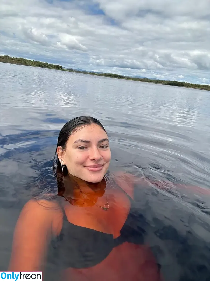 Req Cassadventures nude photo #0053 (cassadvantures)