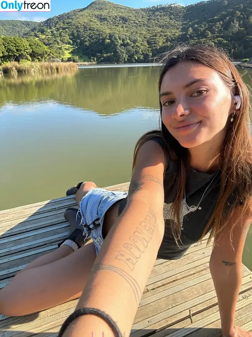 Req Cassadventures nude photo #0059 (cassadvantures)