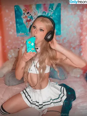 REQ Kiddenkatt / kiddenkatt / n3komomanddad nude photo #0005