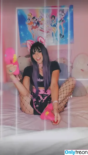 REQ Kiddenkatt / kiddenkatt / n3komomanddad nude photo #0040