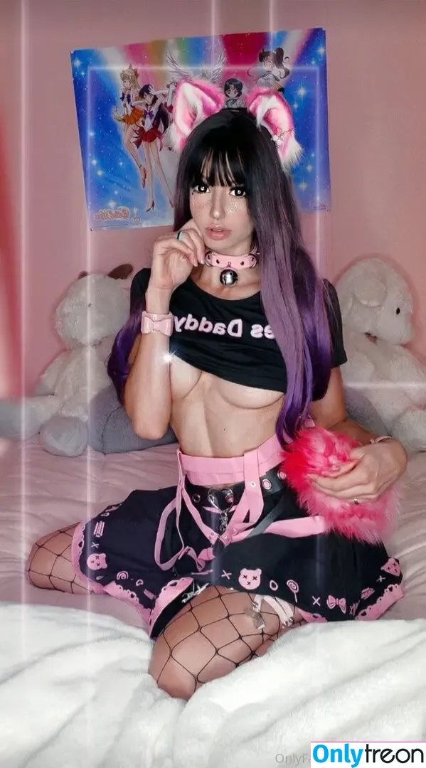 REQ Kiddenkatt nude photo #0054 (kiddenkatt / n3komomanddad)