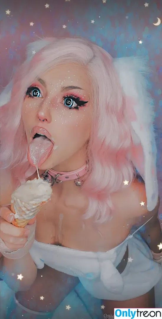 REQ Kiddenkatt nude photo #0060 (kiddenkatt / n3komomanddad)