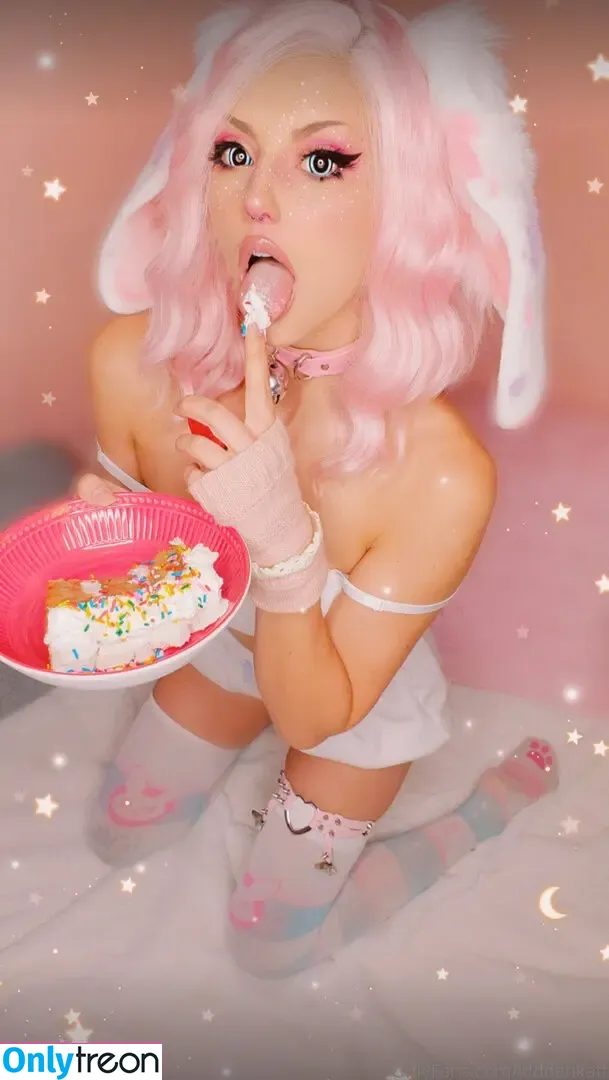 REQ Kiddenkatt nude photo #0064 (kiddenkatt / n3komomanddad)