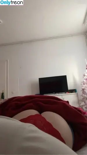  nude photo #0012