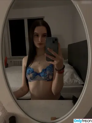  nude photo #0018