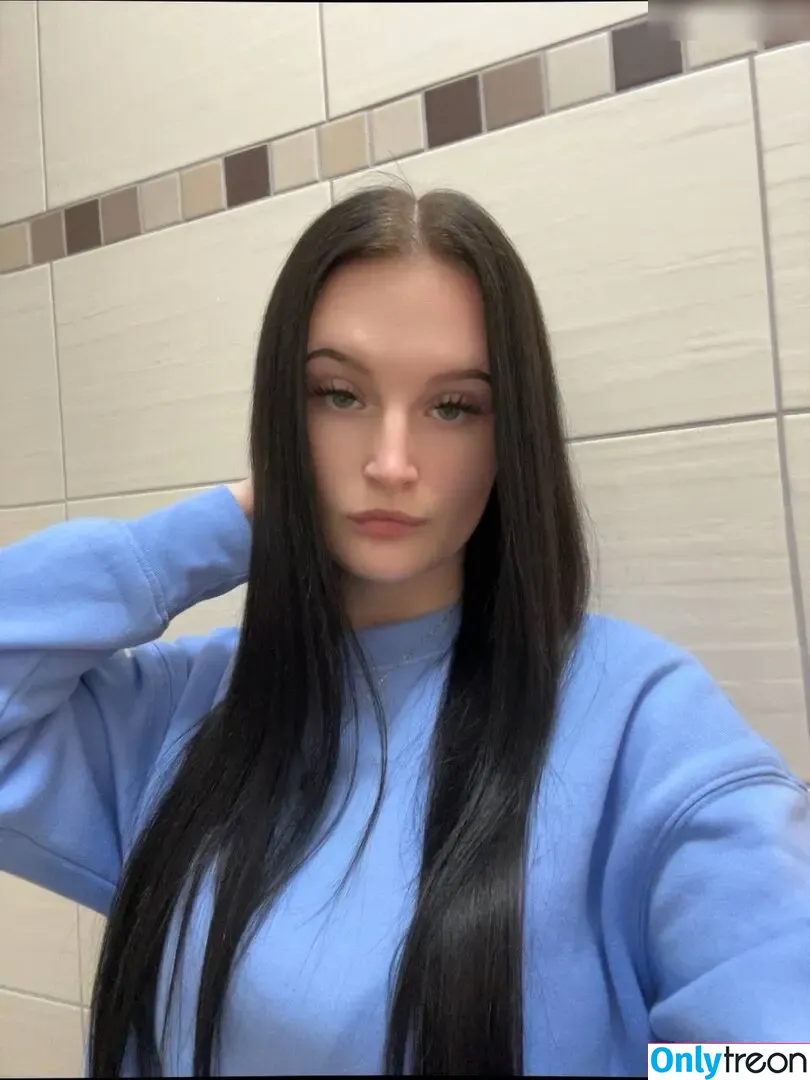 Request xlanaptrx nude photo #0005 (Request xlanaptrx)