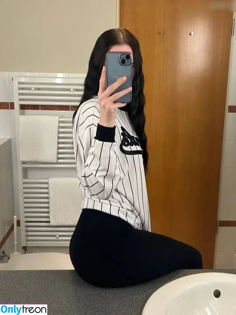 Request xlanaptrx nude photo #0015 (Request xlanaptrx)