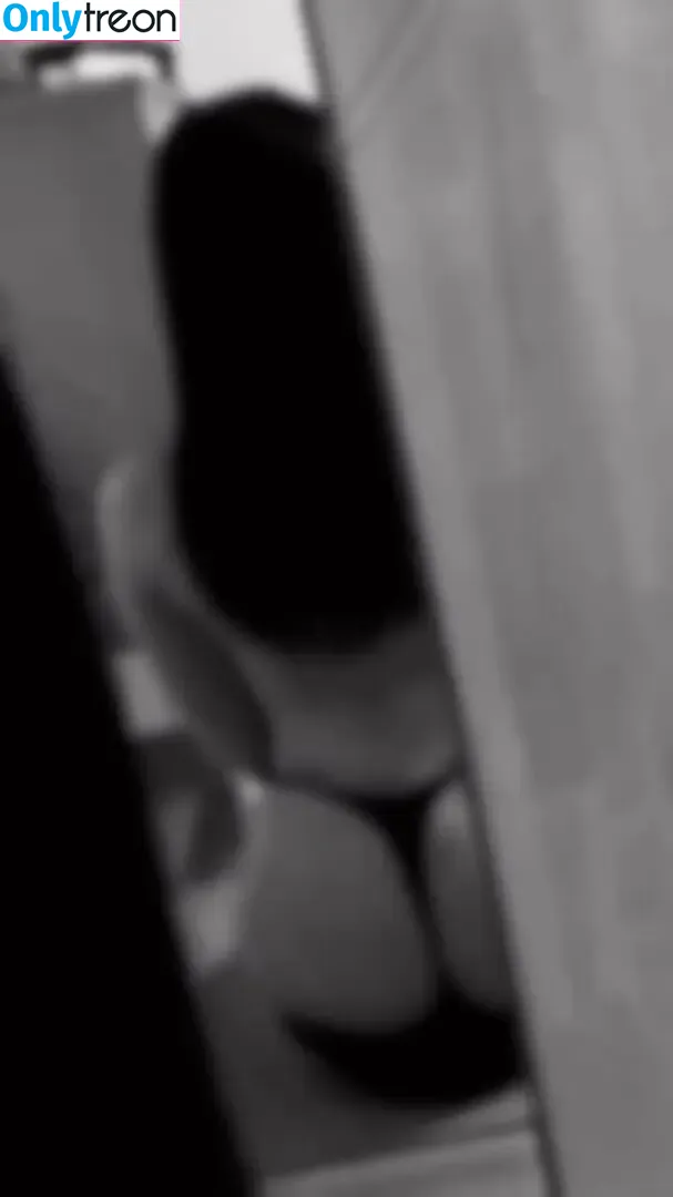 Request xlanaptrx nude photo #0016 (Request xlanaptrx)