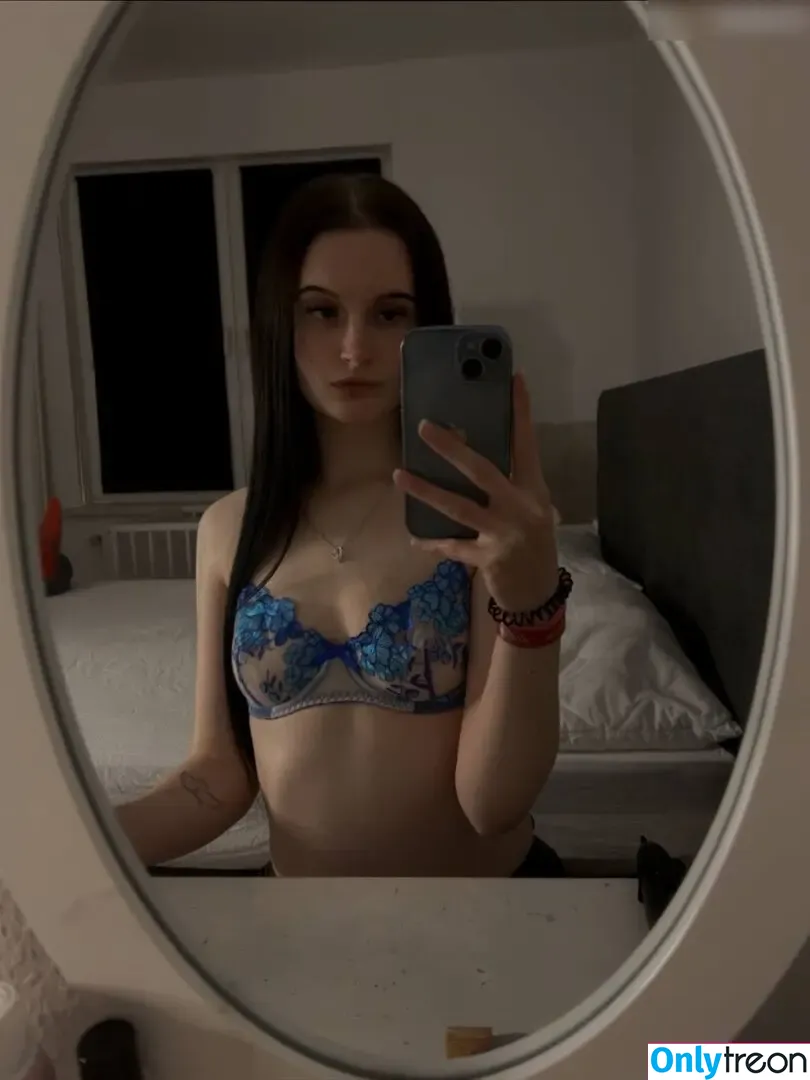 Request xlanaptrx nude photo #0018 (Request xlanaptrx)