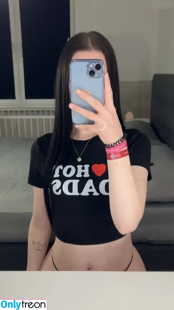 Request xlanaptrx nude photo #0023 (Request xlanaptrx)