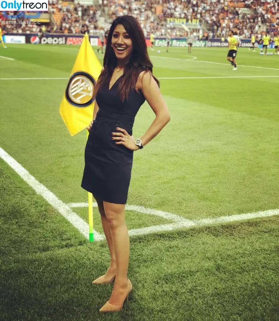 Reshmin Chowdhury голая photo #0010 (reshmintv)