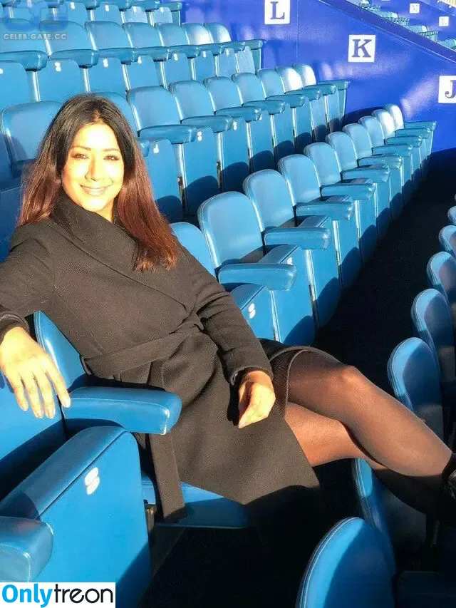 Reshmin Chowdhury голая photo #0013 (reshmintv)