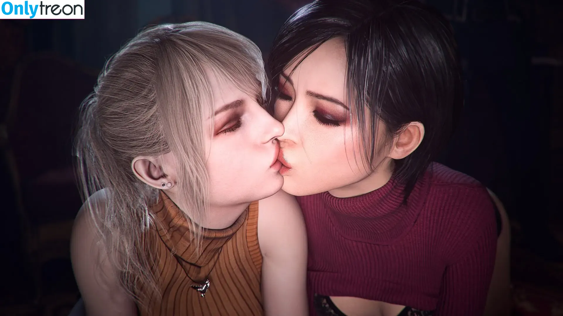 Resident Evil голая photo #2646 (residentevil)