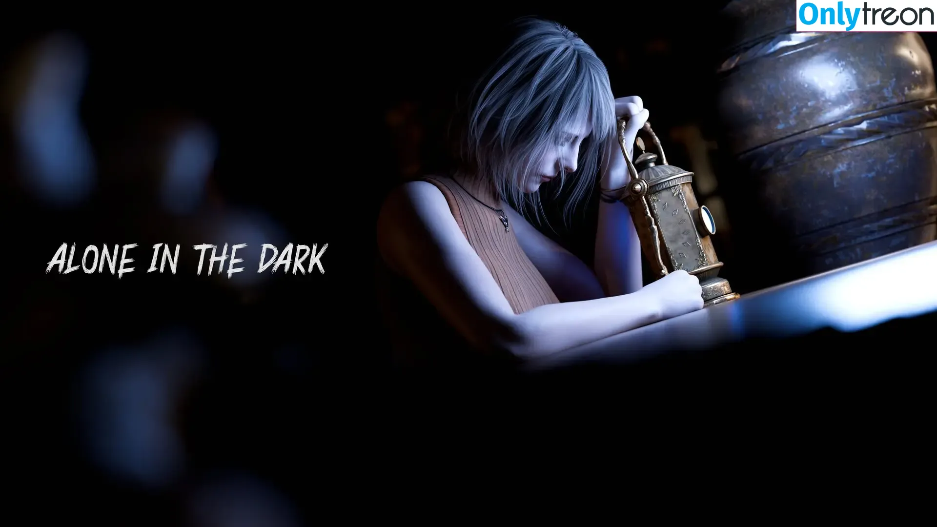 Resident Evil голая photo #2767 (residentevil)