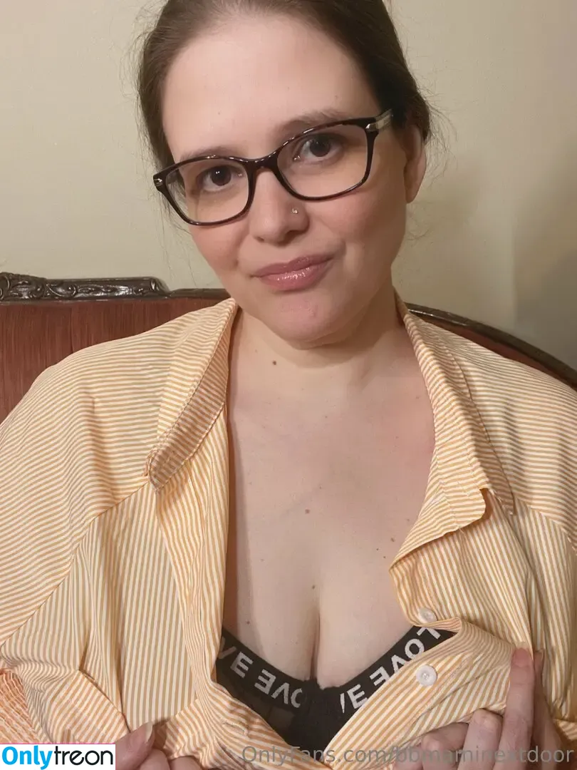 retrolayla nude photo #0003 (retrolayla)