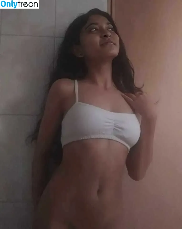 Reya Ghosh nude photo #0235 (riyaghosh2800)