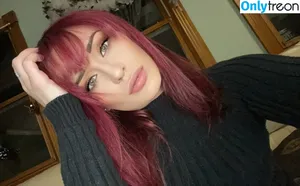 Reya Jade / eyesonlybud / sweetbutsinful / sweetbutsinfulx фото голая #0006