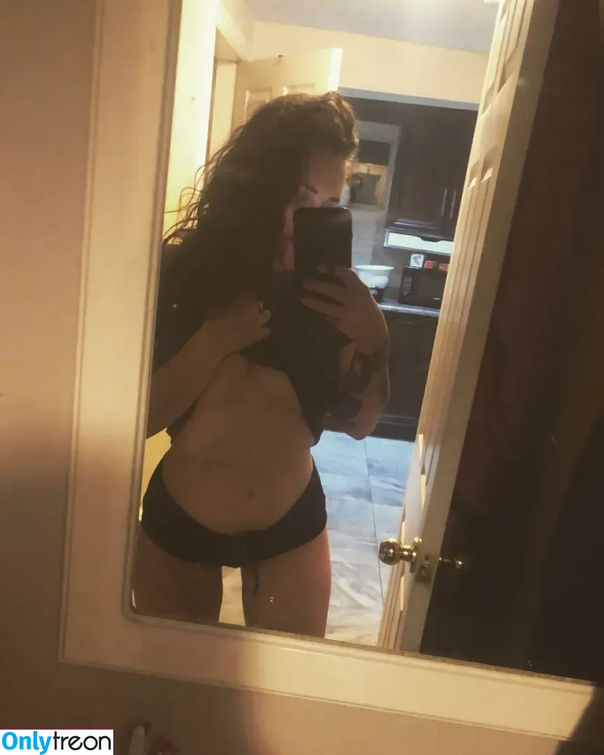 Reya Jade голая photo #0010 (eyesonlybud / sweetbutsinful / sweetbutsinfulx)