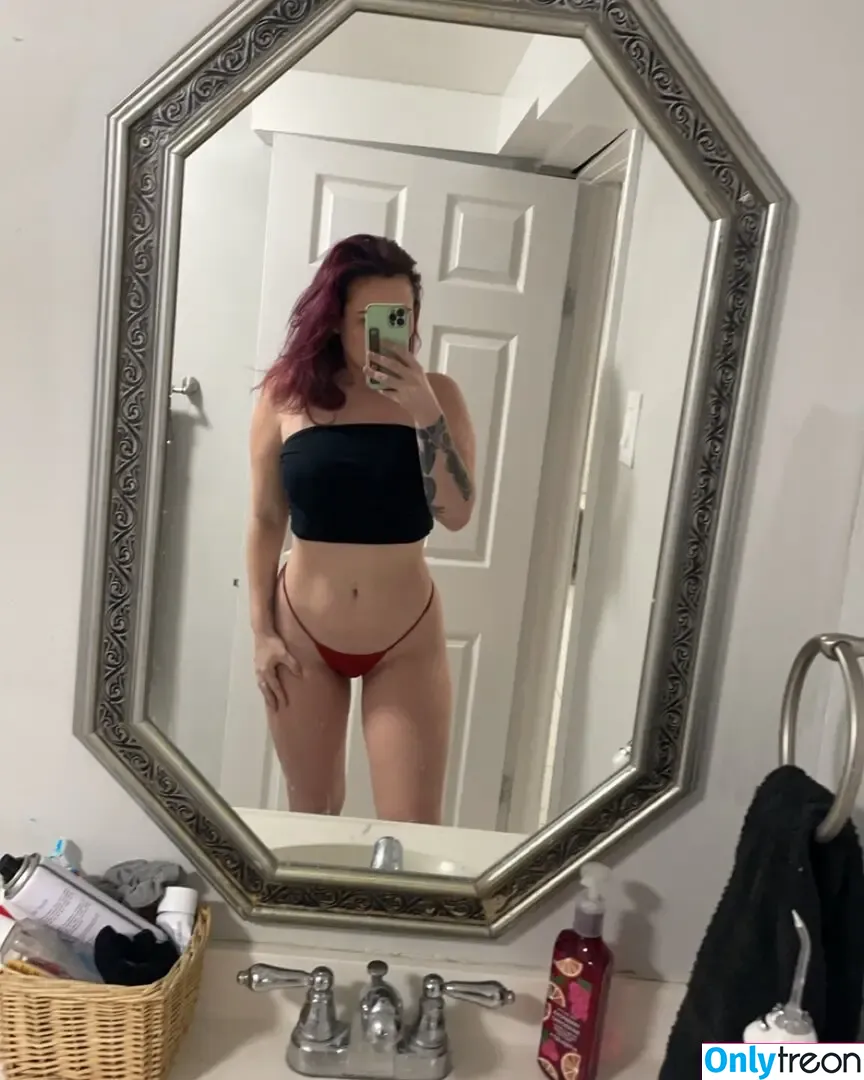 Reya Jade голая photo #0015 (eyesonlybud / sweetbutsinful / sweetbutsinfulx)