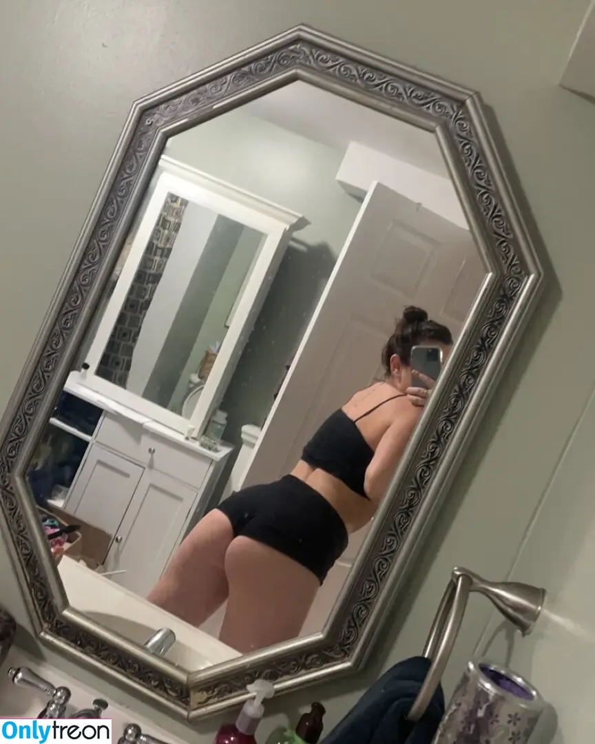 Reya Jade голая photo #0019 (eyesonlybud / sweetbutsinful / sweetbutsinfulx)