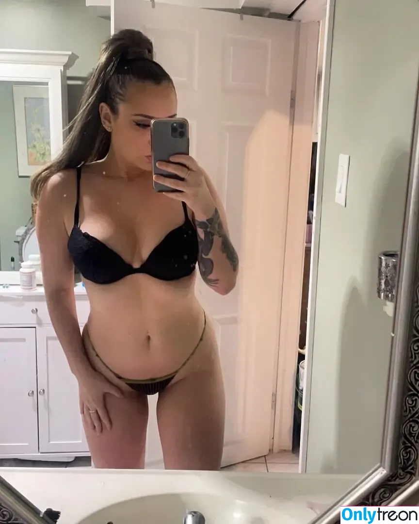 Reya Jade голая photo #0036 (eyesonlybud / sweetbutsinful / sweetbutsinfulx)