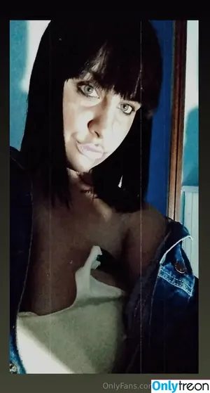  nude photo #0003