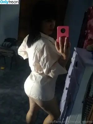  nude photo #0006