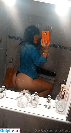  nude photo #0007