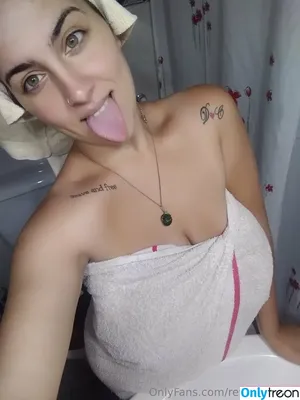  nude photo #0010
