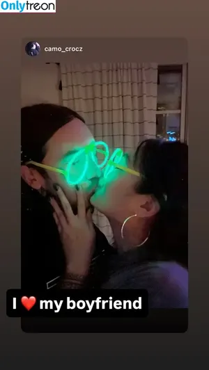 Reyna Morena / enlightenedbimbo / morenareyna nude photo #0056