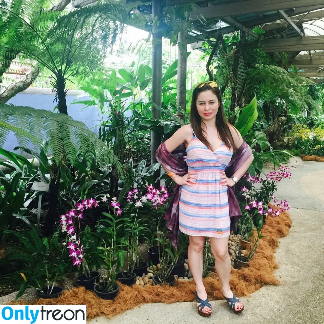 Reynalyn Torres голая photo #0011 (reynalyntorres)