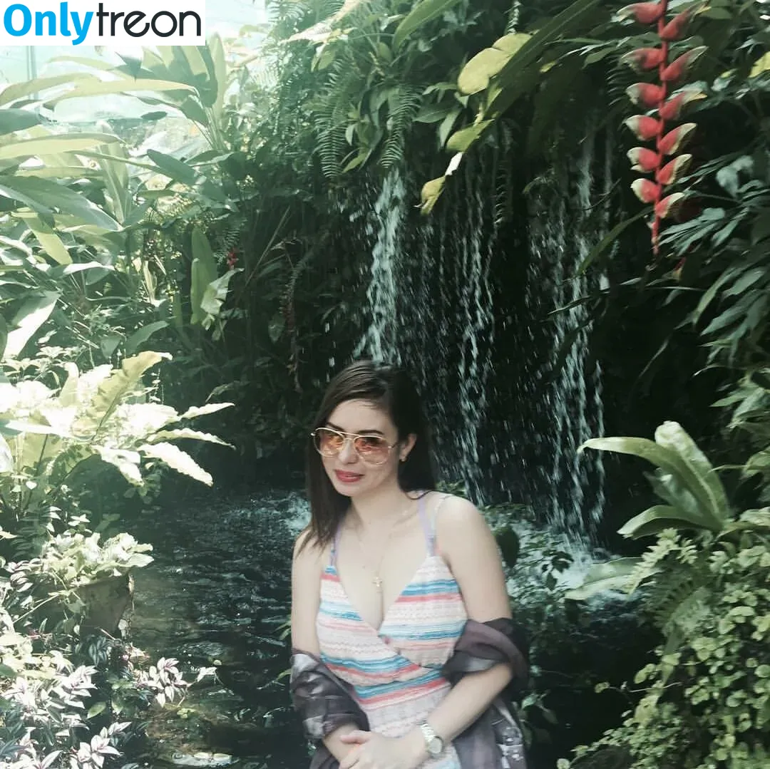 Reynalyn Torres голая photo #0012 (reynalyntorres)