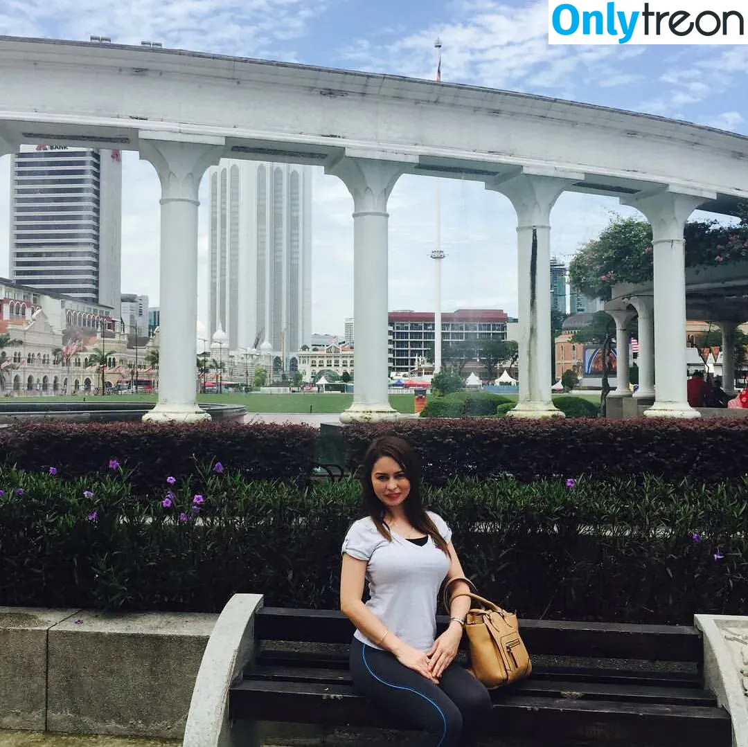 Reynalyn Torres голая photo #0013 (reynalyntorres)