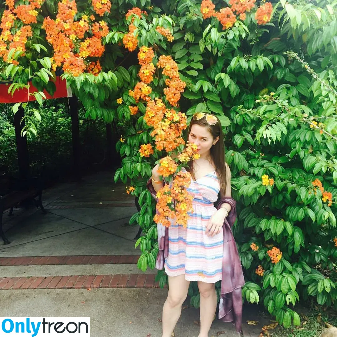 Reynalyn Torres голая photo #0014 (reynalyntorres)