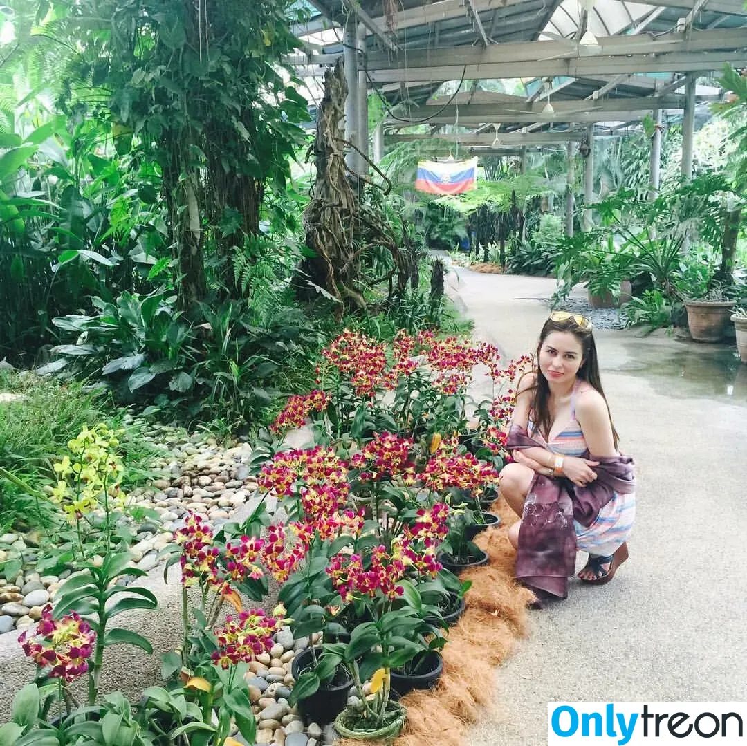 Reynalyn Torres голая photo #0015 (reynalyntorres)