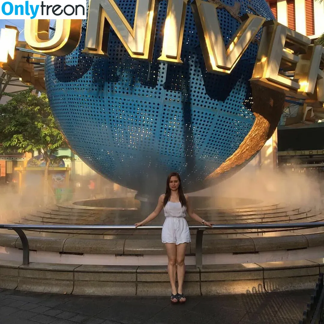Reynalyn Torres голая photo #0027 (reynalyntorres)