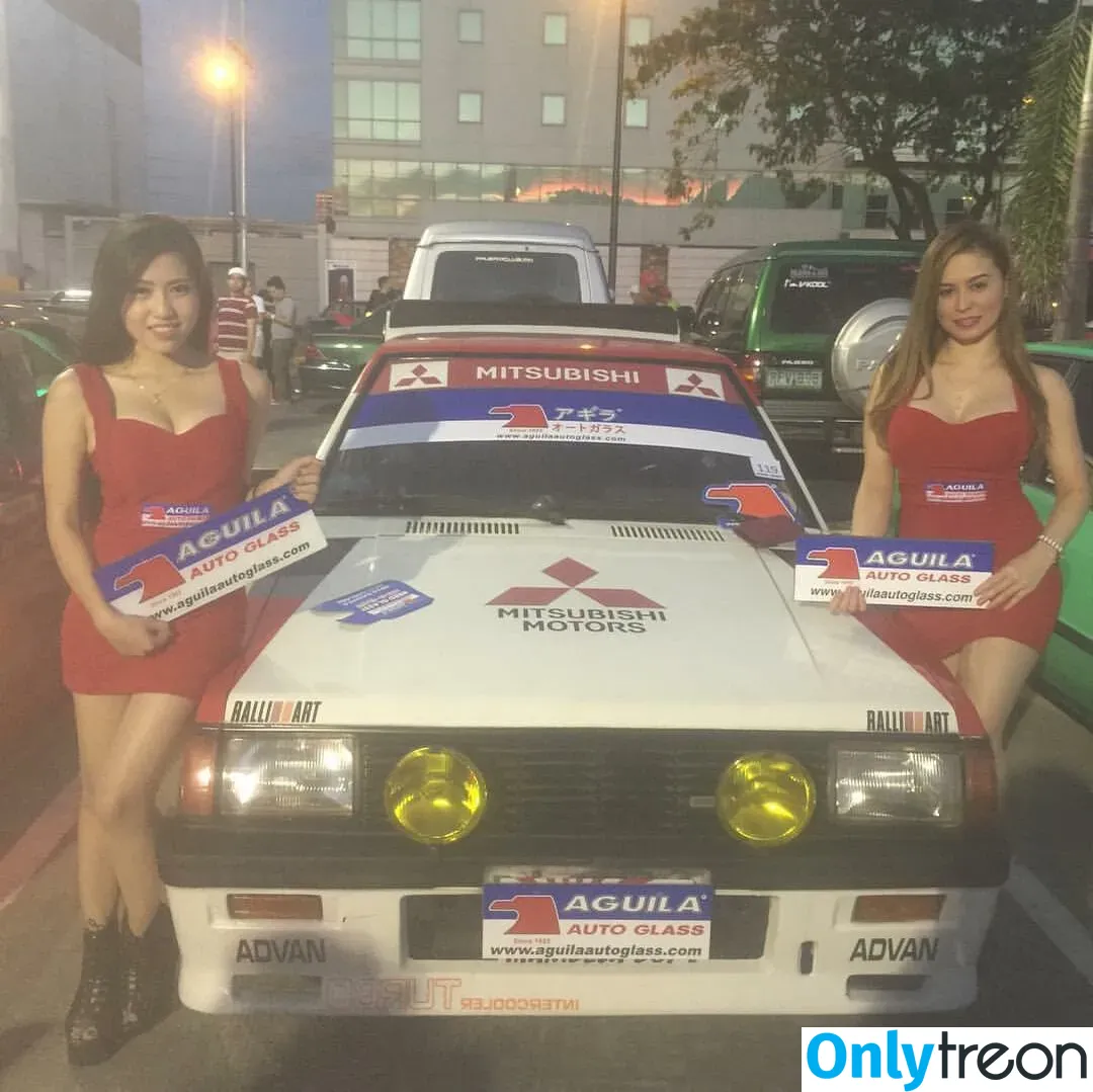 Reynalyn Torres голая photo #0030 (reynalyntorres)