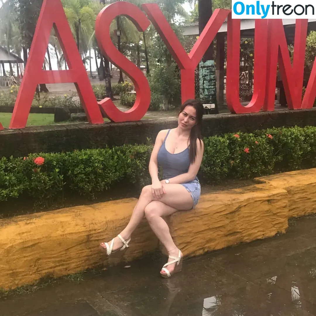 Reynalyn Torres nude photo #0040 (reynalyntorres)