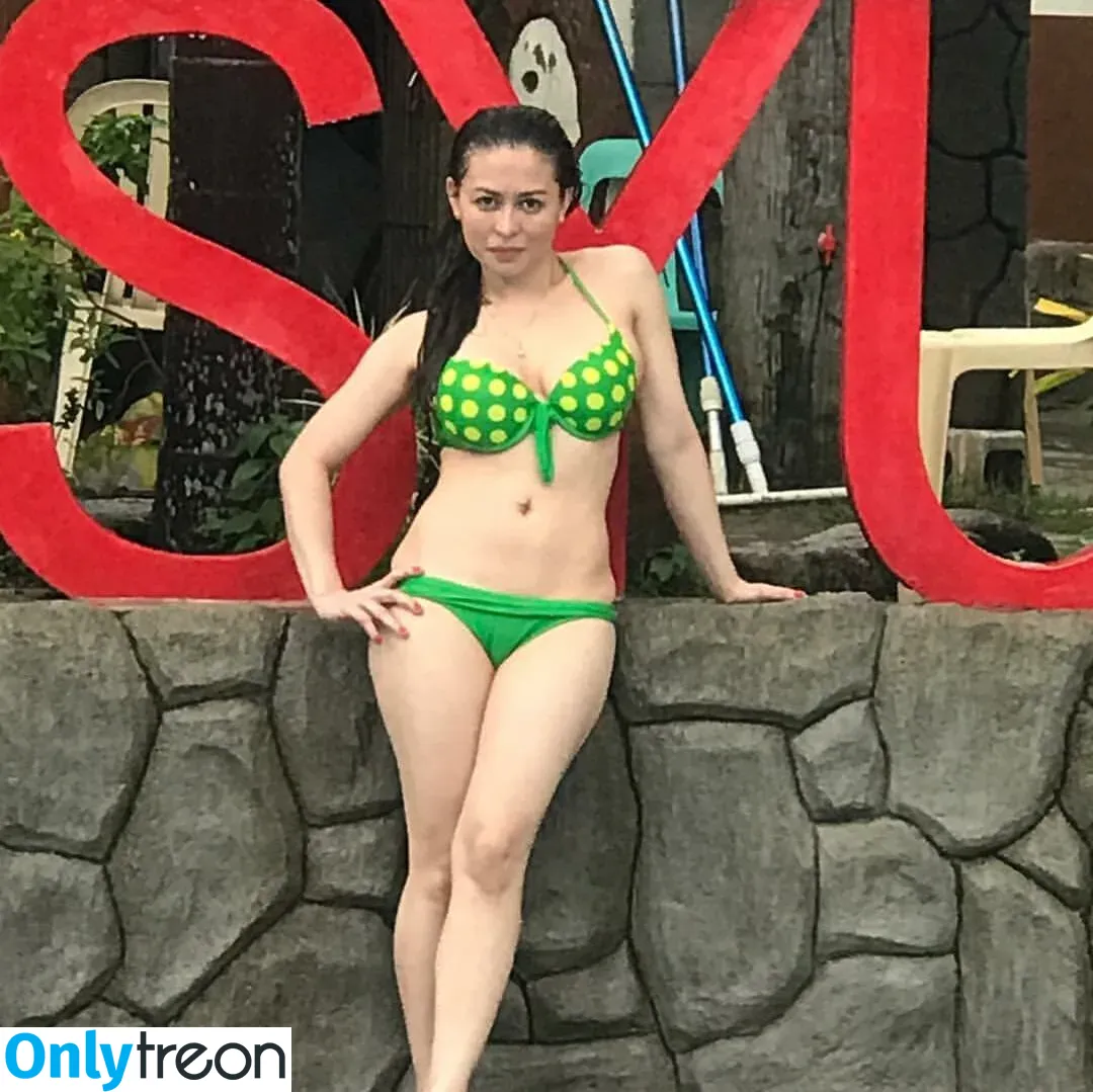 Reynalyn Torres nude photo #0042 (reynalyntorres)