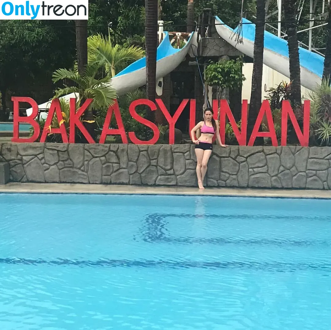 Reynalyn Torres nude photo #0045 (reynalyntorres)