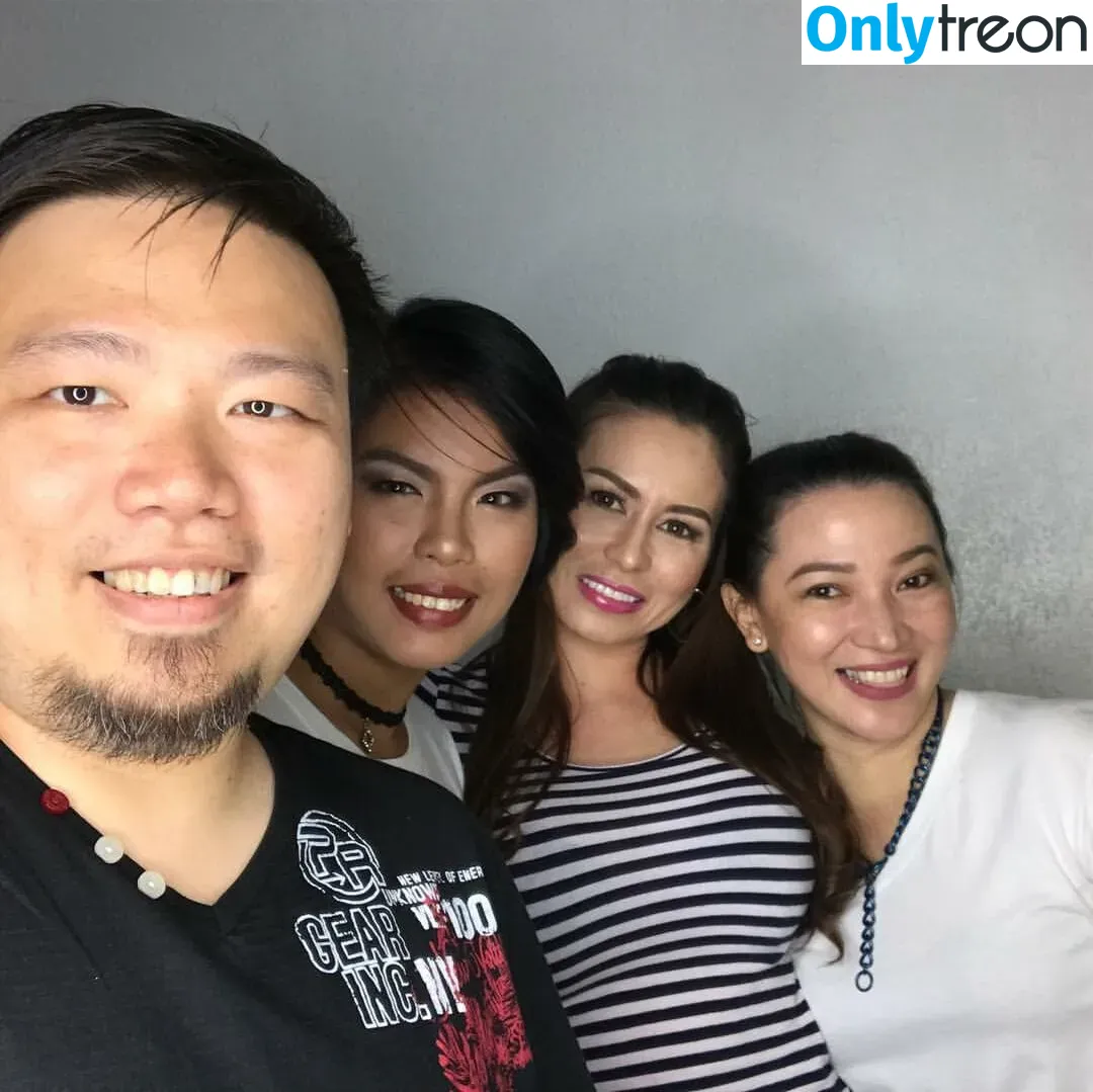 Reynalyn Torres nude photo #0048 (reynalyntorres)