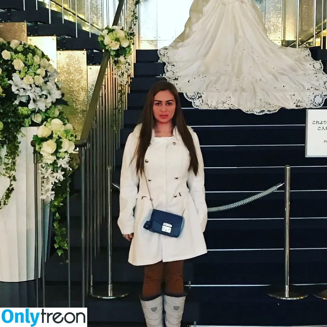Reynalyn Torres голая photo #0068 (reynalyntorres)