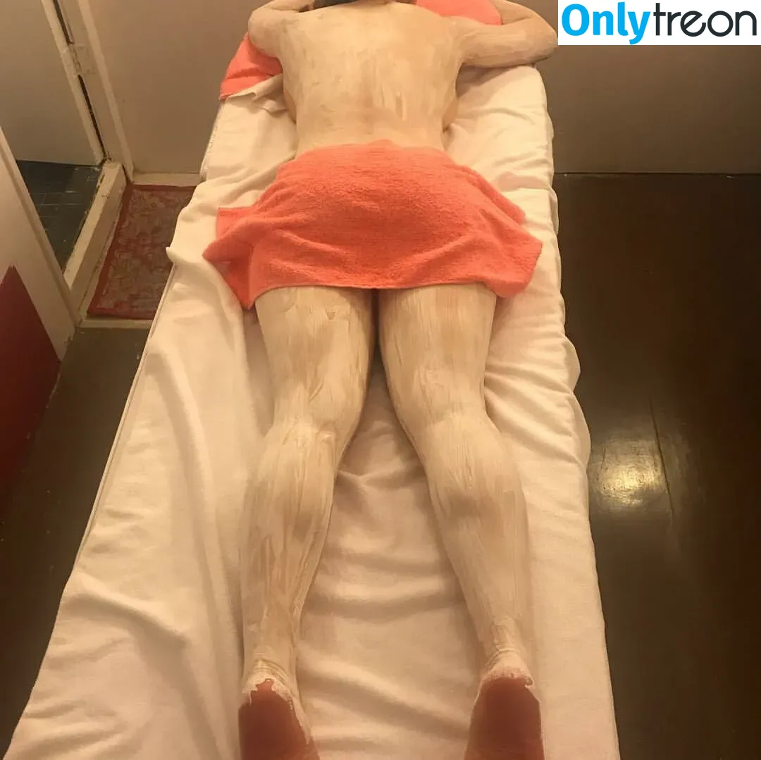 Reynalyn Torres nude photo #0073 (reynalyntorres)